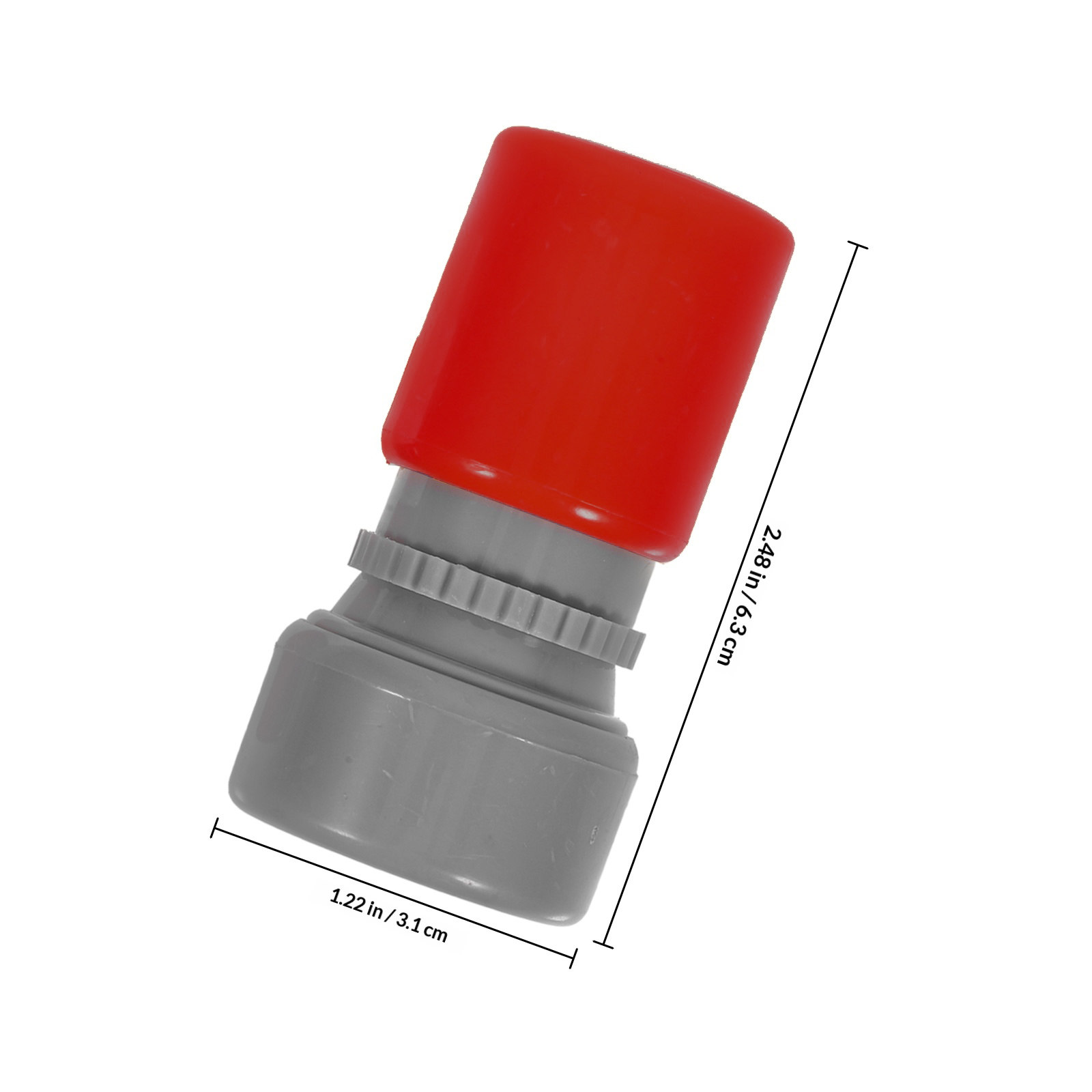 School Reward Stamper for Teac - Kids Education Motivation review and price
